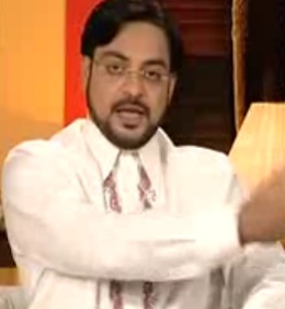 aamir-liaquat