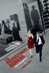 adjustment-bureau-poster