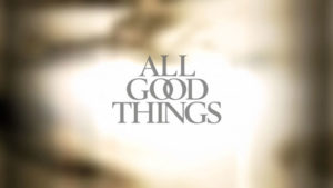 all-good-things-poster