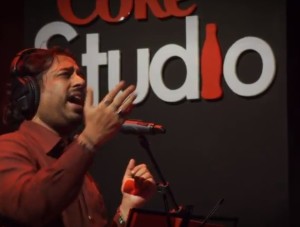 asif-hussain-samraat-coke-studio