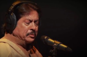 attaullah-khan-esakhelvi