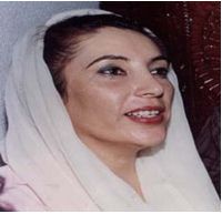 benazir-bhutto-aug02