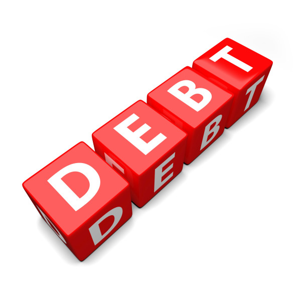 debt-584x584
