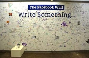 facebook-offices-wall