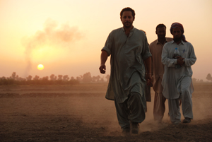 farming-at-dobl-with-hafiz-sahib-and-munshi-ayyaz-oct-08-231