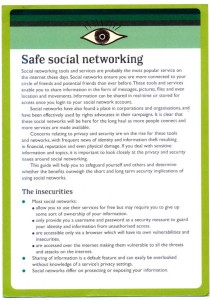 frontline-safesocialnet-6a