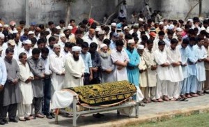 funeral-sarfaraz-shah