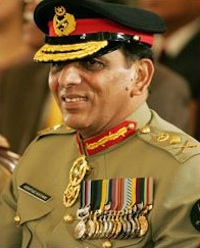 general-parvez-kayani