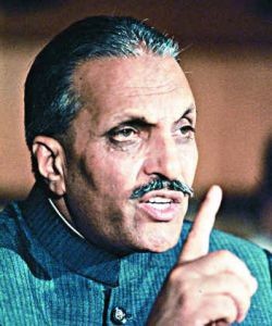 general-zia-ul-haq