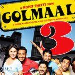 golmaal3-poster