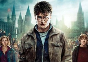 harry-potter-deathly-hallows-2