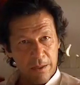 imran-khan-pakistan-politician-cricketer