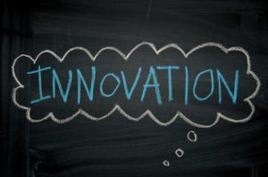 innovation-blackboard