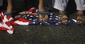 ji-protest-osama-us-flag