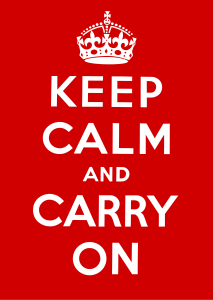 keep-calm-and-carry-on-213x300