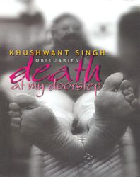 khushwant-singh-dec05