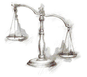 law_20scales_n8bu