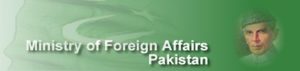 ministry-foreign-affairs-logo