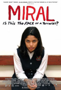 miral-movie-poster