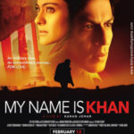 my-name-is-khan03-10