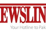 newsline-logo