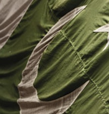 pakistan-flag