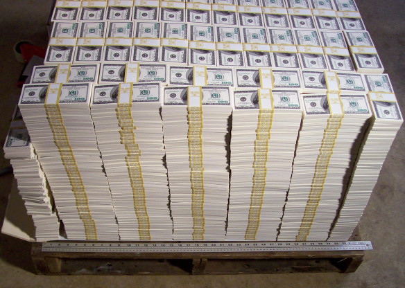 The Debt Dragon Newsline the-debt-dragon-newsline