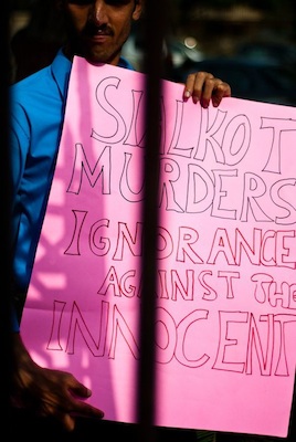 protest-banner-sialkot-murders