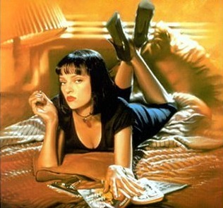 pulp-fiction