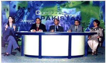 question-time-aug02