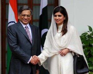 rabbani-khar-meets-sm-krishna