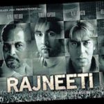 rajneeti-poster