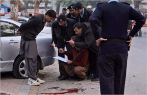 salmaan-taseer-murder-scene-2011