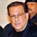 salmanTaseer07-09