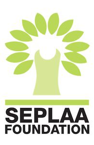 seplaa-logo