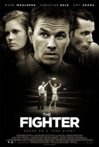 the-fighter-poster