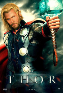 thor06-11