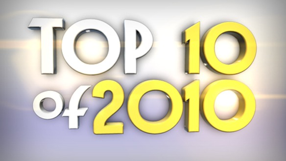 top-ten-of-2010