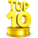 top-ten-trophy