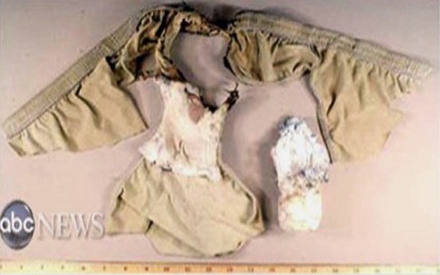 underwear-bomb-dec2009
