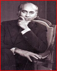 us-zulfikar-bhutto-oct07
