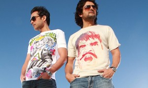 uth-oye-tshirts-2011