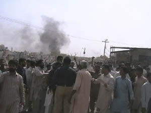 violence-picture_umarkot