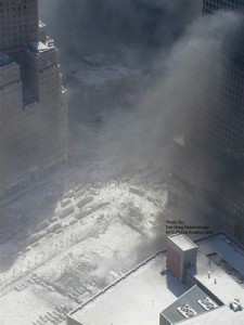 wtc-12-feb2010