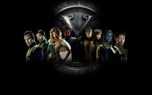 x-men-first-class07-11