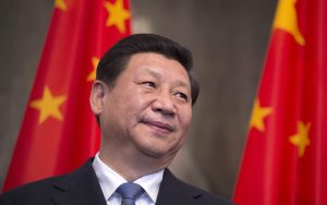 Chinas-Xi-Jinping-calls-for-creation-of-state-of-Palestine