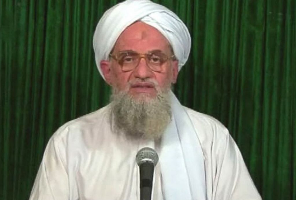 ABC_Ayman_al-Zawahiri_jef_130913_33x16_1600