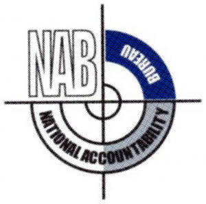 NAB