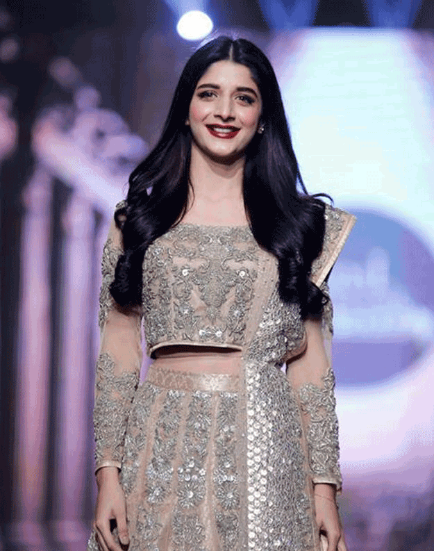 mawra-bcw-