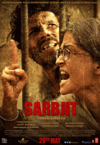 16sarbjitposter0005